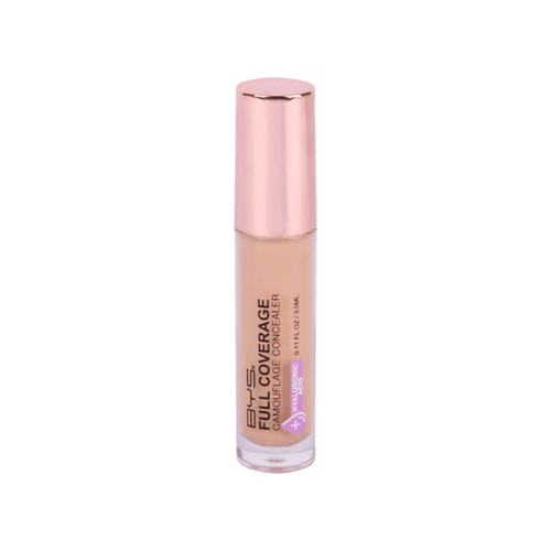 Full Coverage Concealer Natural Beige