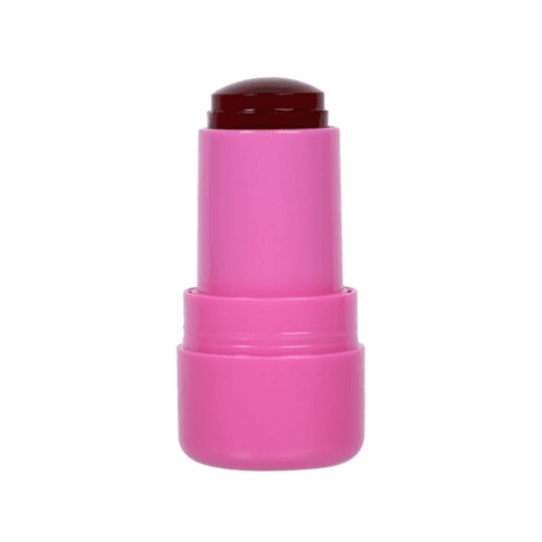 Jelly Bomb Lip & Cheek Tint Berry Jelly