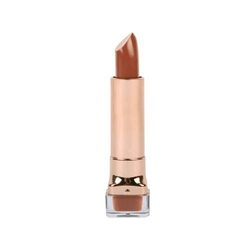Luxe Lips Ultra Matte Mamacita L339
