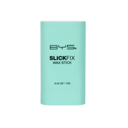 Slick Fix Hair Wax Stick