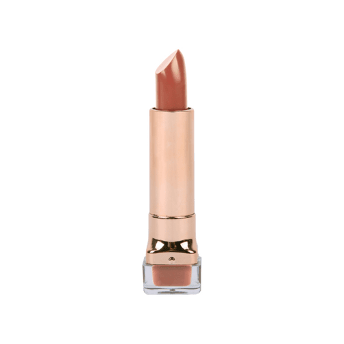 Luxe Lips Ultra Matte Man Eater L338