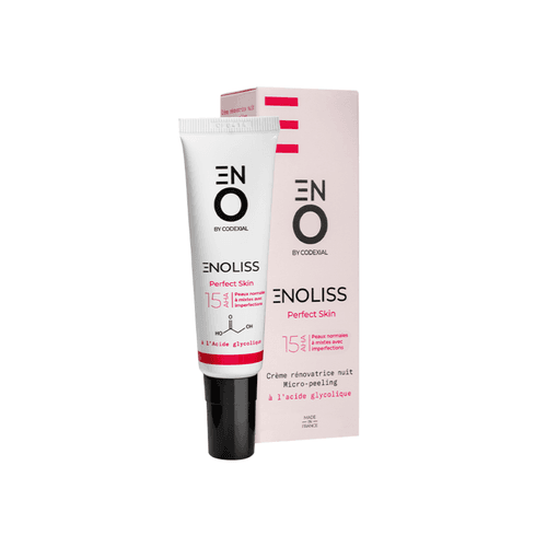 Codexial Neoliss 15 Emulsion