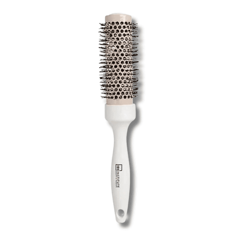 Idc Institute Thermal Brush