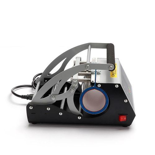 Machine De Sublimation 20 Oz