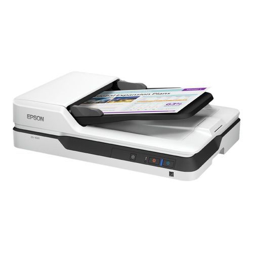 Scanner Workforce Ds-1630 (b11b239402)