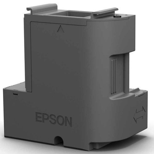 Box De Maintenance Original (c13t04d100)