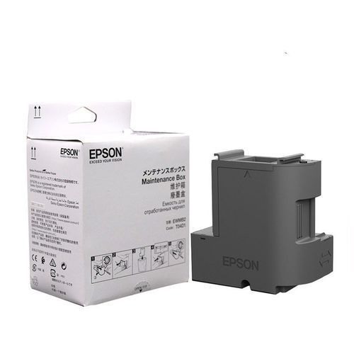 Box De Maintenance Original (c13t04d100)