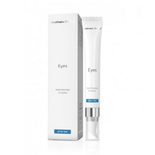 Ad Eyes 15ml