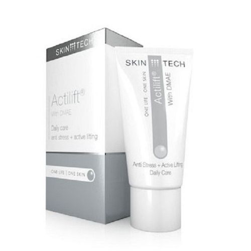 Skintech Actilift Anti-stress + Hydratant 50ml
