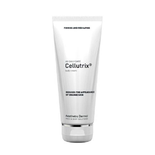 Ad Cellutrix 200ml