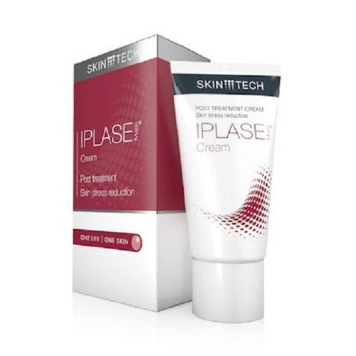 Iplase Crème Post-Traitement