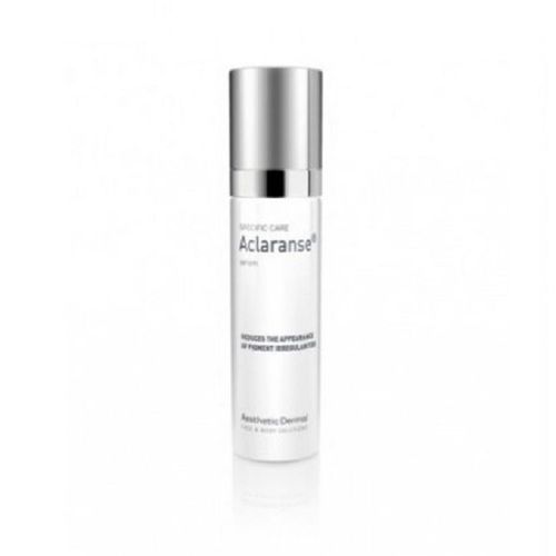 Aesthetic Dermal Aclaranse 50ml