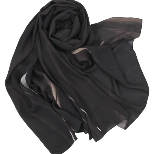 Chale Yaomy® Calyps - Noir