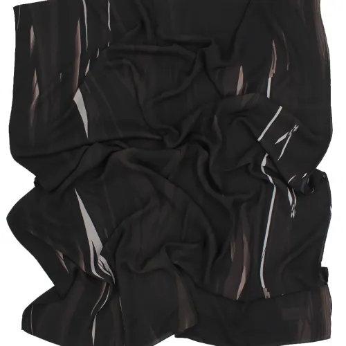 Chale Yaomy® Calyps - Noir