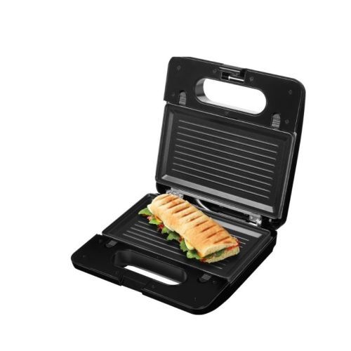 Imperial Machine À Sandwich Antiadhésive, Presse Panini Grill, Panini Maker