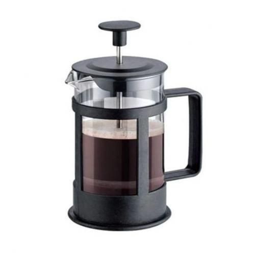 Filtre À Thé Et Presse À Café