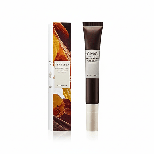 Probio-Cica Bakuchiol Eye Cream 20ml