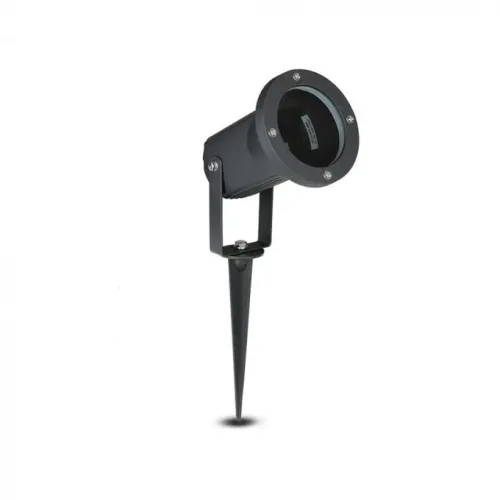 Piquet Jardin – Éclairage Extérieur