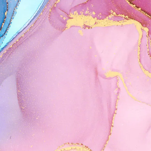Tableau Tender And Dreamy – Art Abstrait