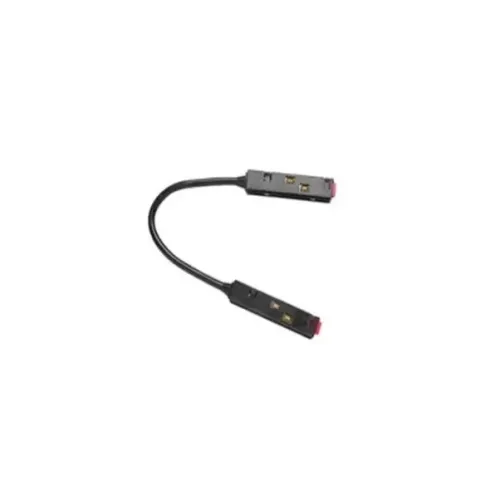 Connecteur – Rail Magnétique