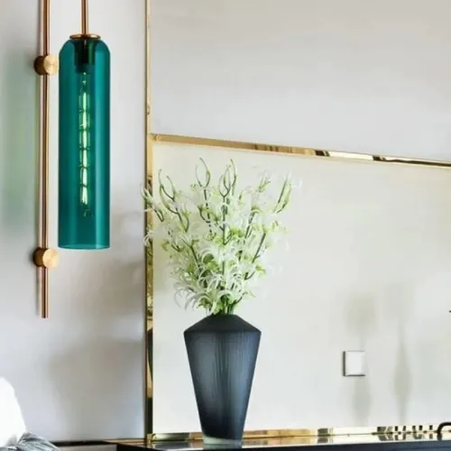 Applique Verro – Design Chic