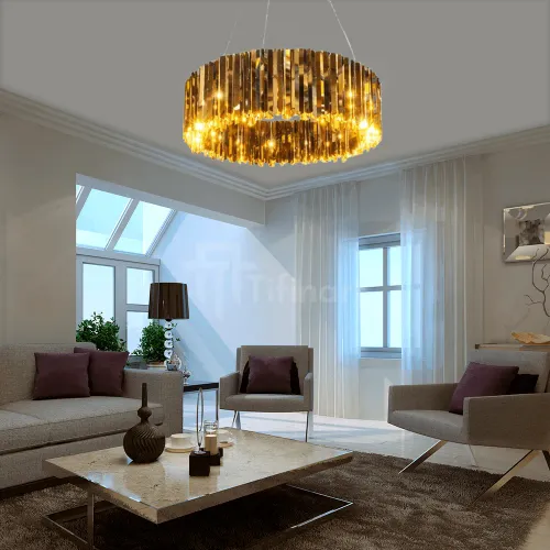 Lustre Venice 
