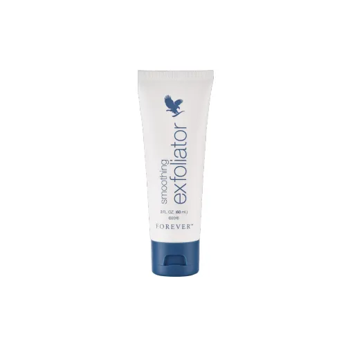 Soin Exfoliant - Les Soins Spécifiques