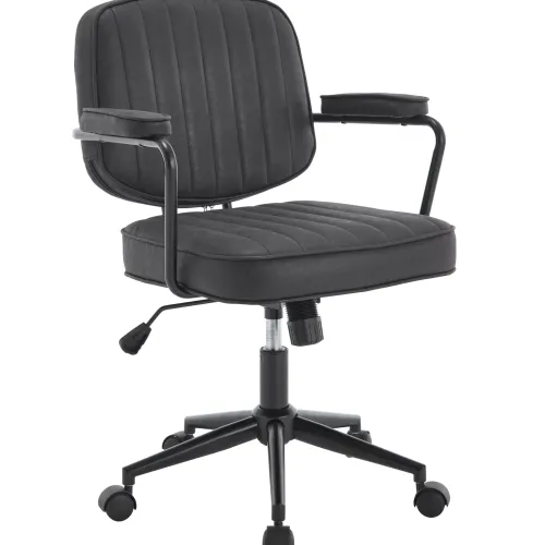 Armen Fauteuil De Bureau