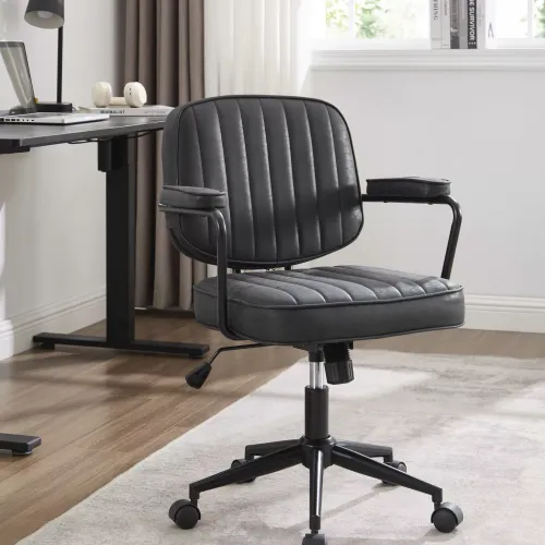 Armen Fauteuil De Bureau