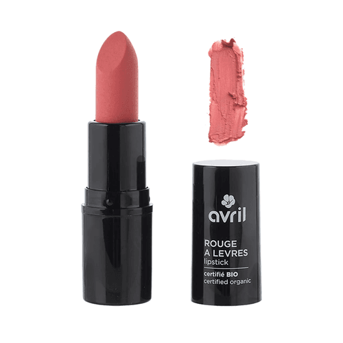Rouge A Lèvres Nude