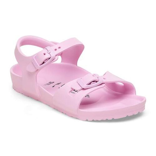 Rio Kids Eva Fondant Pink Narrow