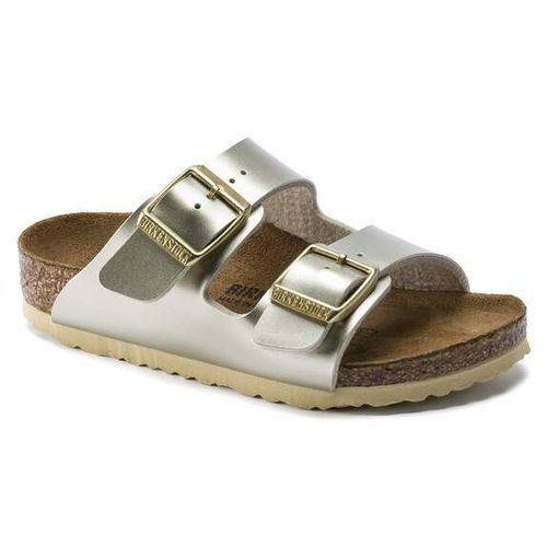 Arizona Kids Birko-flor Electric Metallic 
