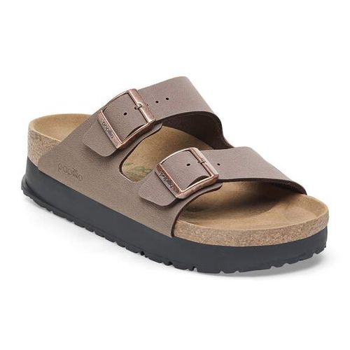 Arizona Flex Platform Birko-flor