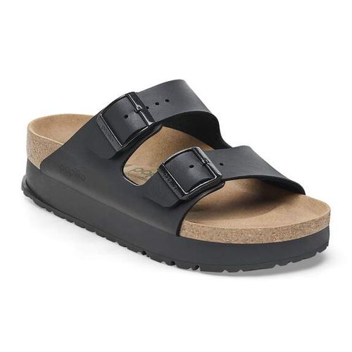 Arizona Flex Platform Birko-flor