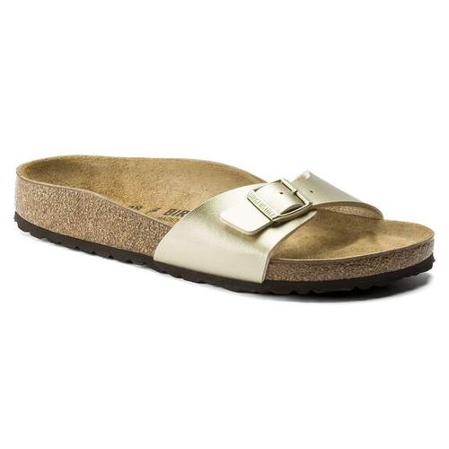 Madrid Birko-flor Gold Narrow