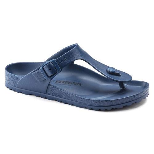 Gizeh Eva Navy Regular