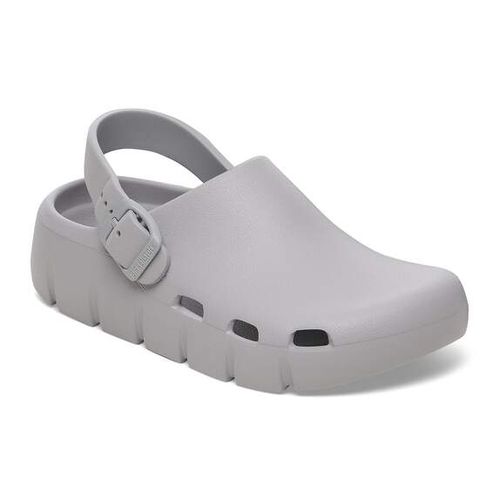 Birki-flow Kids Eva Stone Coin Narrow