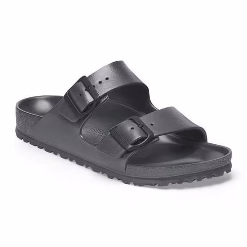 Arizona Eva Anthracite Narrow