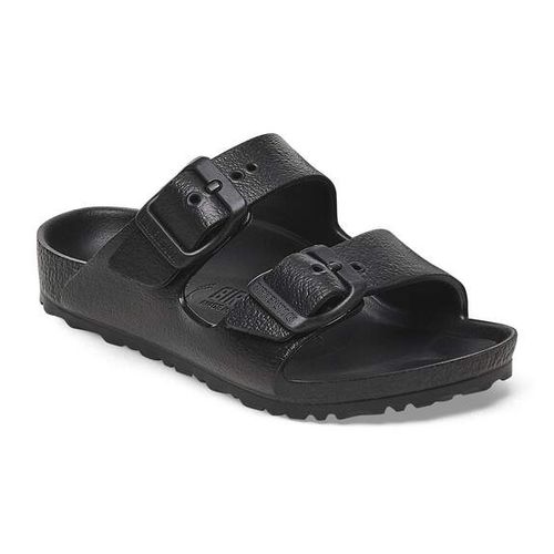 Arizona Kids Eva Narrow