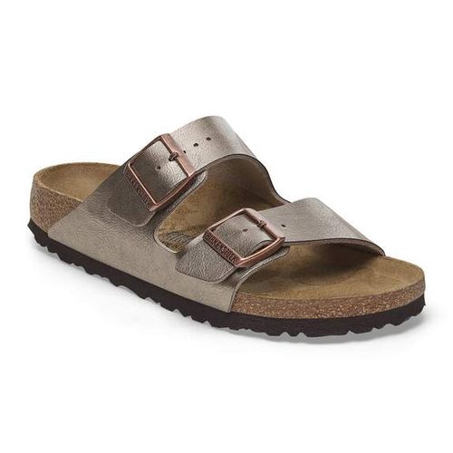 Arizona Birko-flor Taupe Narrow
