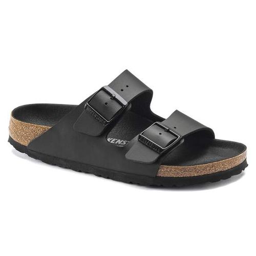 Arizona Birko-flor Regular