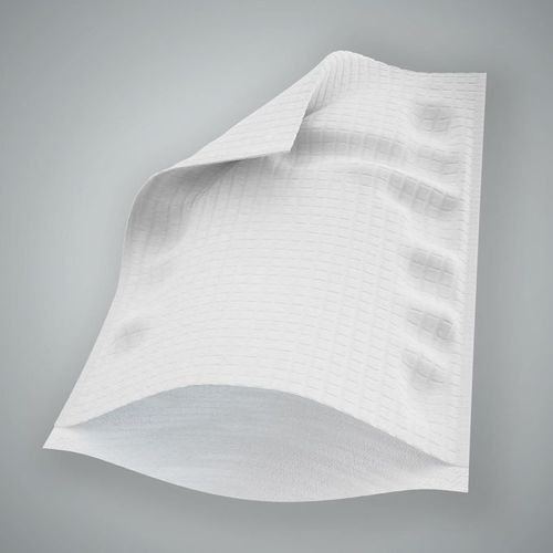        Sous-vêtements Absorbants Pants Premium Xl1 (15 Unités) + 8 Pcs Gants Gratuits
