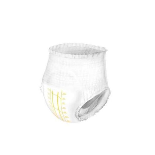  Sous-vêtements Absorbants Pants Premium S1 (paquet De 16 Unités)