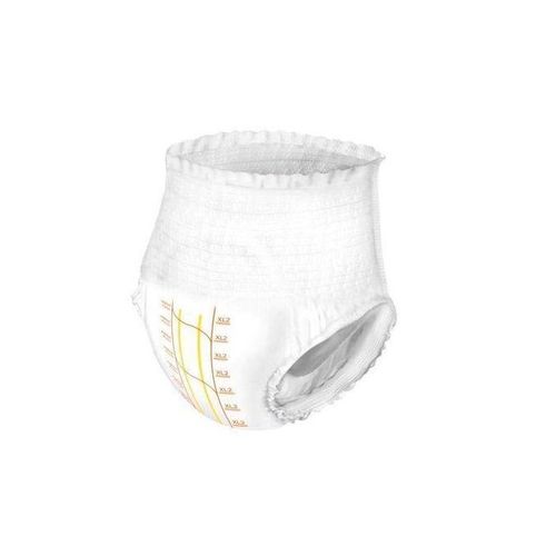 Sous-vêtements Absorbants Pants Premium Xl2 16