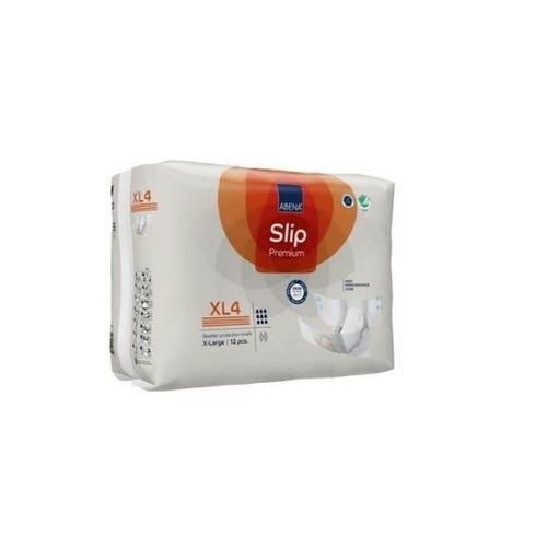 Slip Premium Xl4