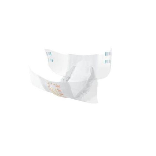 Slip Premium Xl4