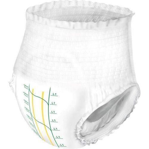 Sous-vêtements Absorbants Pants Premium L1 ( 5 X 15 Unités)