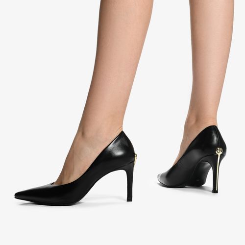 Escarpin