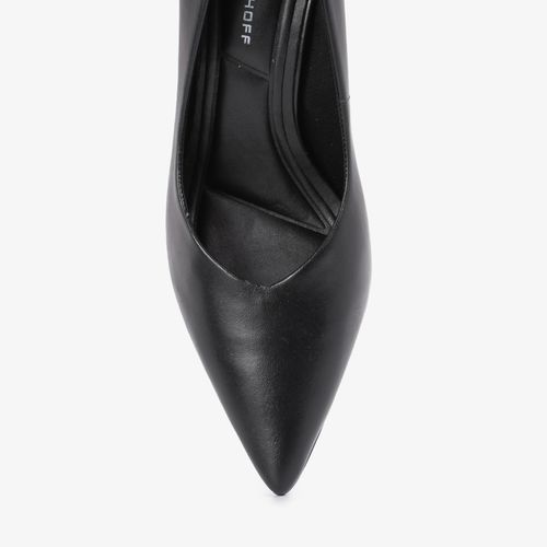 Escarpin