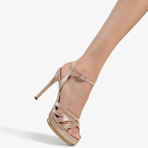 Sandale Talon